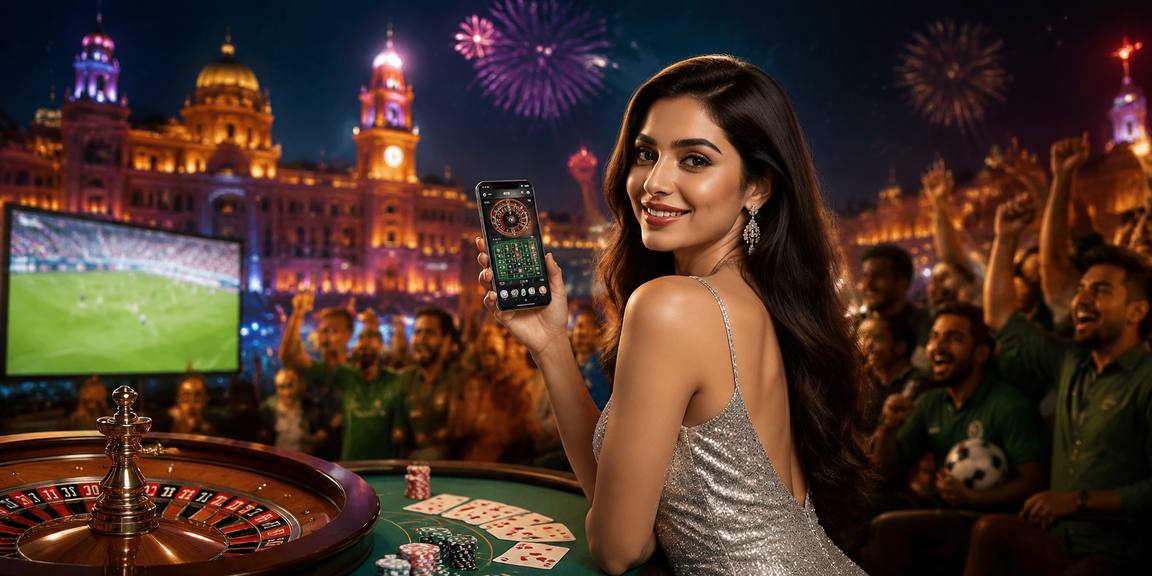 pp888 mobile gaming