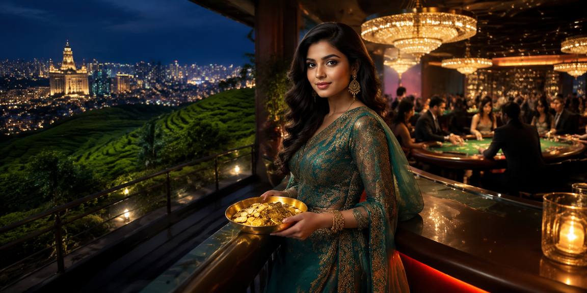 pp888 গেম স্বচ্ছতা টেবিল
