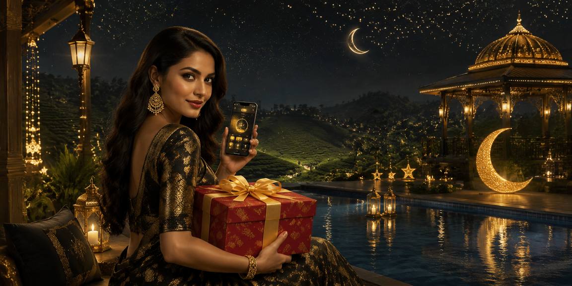 pp888 লাইভ ক্যাসিনো