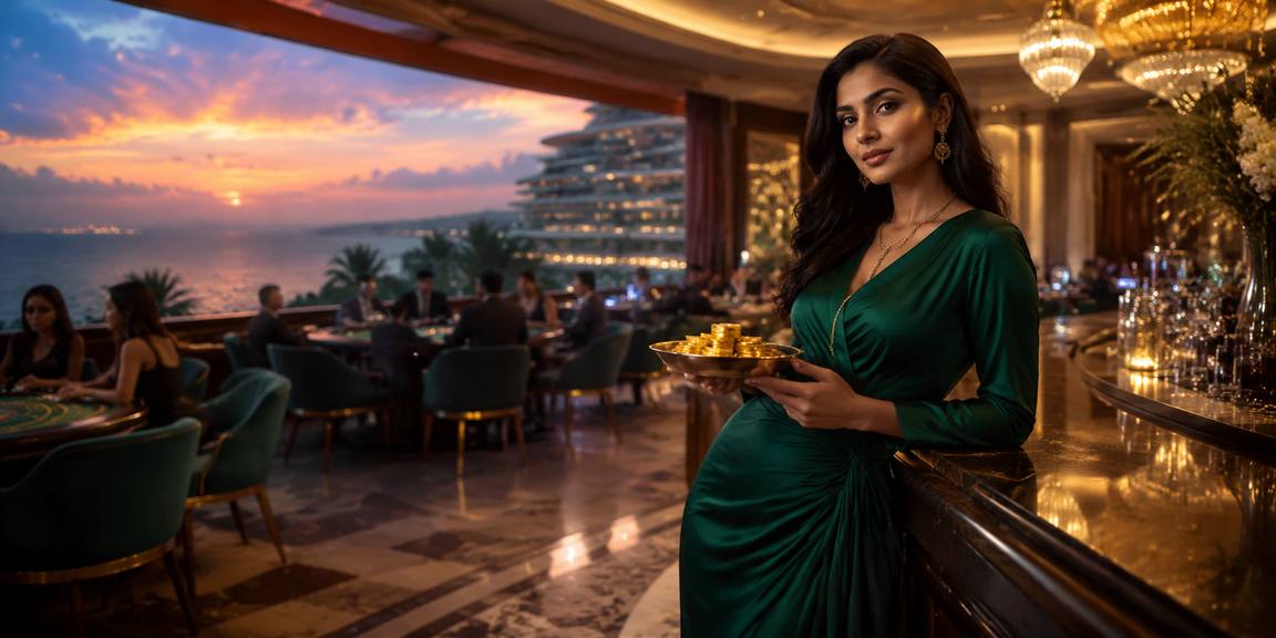 pp888 স্পোর্টস বেটিং