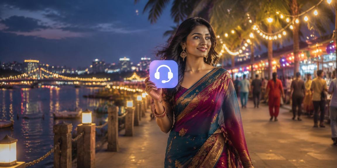 pp888 আর্কেড গেম