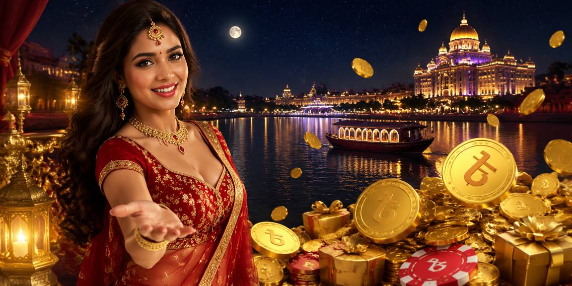 pp888 বিঙ্গো